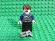Lego james gordon for sale  Jonestown