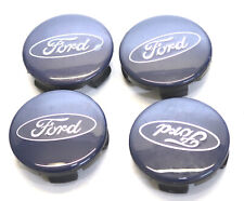 Riginal ford nstj gebraucht kaufen  Wallenhorst