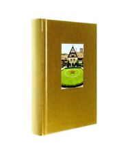 Potsdam notizbuch schloss gebraucht kaufen  Trebbin