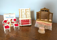 Vintage petite princess for sale  Noblesville
