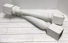 Antique old architectural for sale  Hutchinson