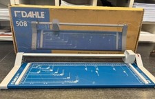 Dahle 508 personal for sale  Hagerstown