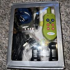 Remote dog training for sale  Las Vegas