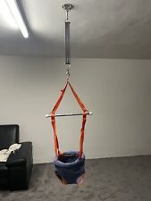 Baby schaukel gebraucht kaufen  Ludwigshafen am Rhein