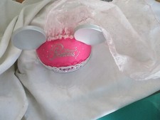 hat disney princess for sale hat disney princess for sale Clearwater