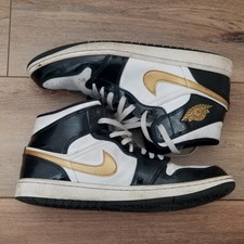 Air jordan mid for sale  Riverview