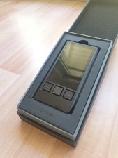 Ibasso audio dx80 gebraucht kaufen  Bonn