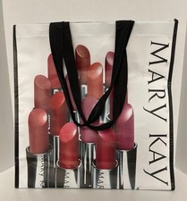 Mary kay tote for sale  Delray Beach