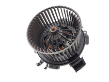 Moteur ventilateur chauffage d'occasion  Lambersart