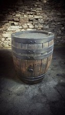 Regentonne wasserfass 240 gebraucht kaufen  Erfurt