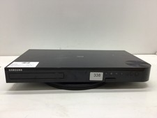 blu ray samsung f5500 comprar usado  Enviando para Brazil