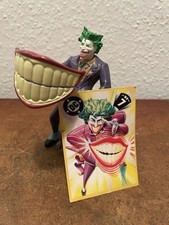 Batman animated series gebraucht kaufen  Berlin