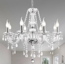 Elegant crystal glass for sale  Lebanon