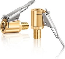 8mm autoventil hebelstecker gebraucht kaufen  Dresden