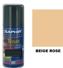 Teinture cuir aérosol d'occasion  Blangy-sur-Bresle