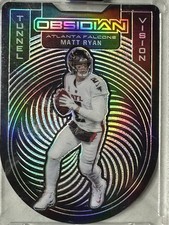 2021 panini obsidian for sale  Oregon City