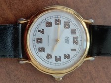 Orologio pierre dior usato  Villanova di Camposampiero