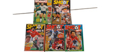 shoot annual for sale  RAYLEIGH