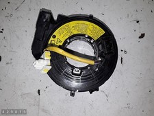 2016 FORD KA SCHLEIFRING AB3914A664AC comprar usado  Enviando para Brazil