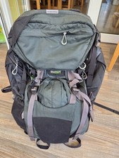 Mindshift gear 180 for sale  CRUMLIN