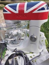 Robot pâtissier mix d'occasion Robot pâtissier mix d'occasion  Albi