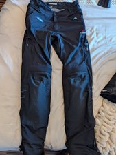 Halvarssons prime jacket for sale  LOCHGELLY