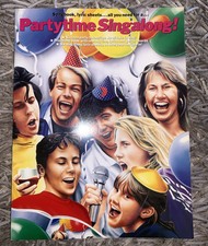 Vintage 90s party for sale  WEST MALLING