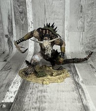 Mcfarlane toys dragons for sale  BRISTOL