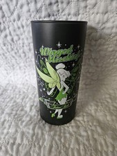 Disney winged mischief for sale  SLOUGH