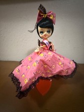 Vintage miss italy for sale  San Rafael