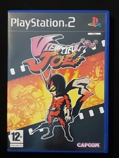Jeu video viewtiful d'occasion  Saint-Barthélemy-d'Anjou