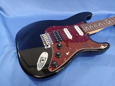 Guitare électrique suhr d'occasion  Expédié en France