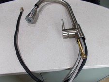 Swan neck kitchen for sale Swan neck kitchen for sale  ROSSENDALE