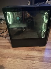 Gaming desktop computer for sale  Fayetteville