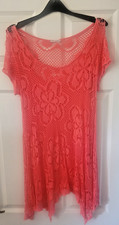Womens lace short for sale  WELSHPOOL