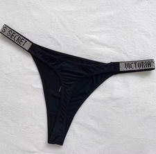 Victoria secret mutande usato  Moncalieri