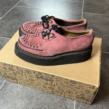 George cox skipton for sale  ASCOT