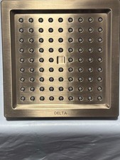 Delta 55283 1.75 for sale  Concord