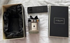 Malone empty candle for sale  STRATFORD-UPON-AVON