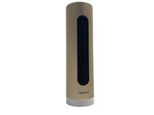 Inteligentna kamera monitoringu wewnętrznego Netatmo NSC01 Wi-Fi na sprzedaż  PL