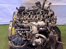 Motore per volkswagen usato  Italia