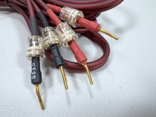 Micca gauge pure for sale  Albuquerque