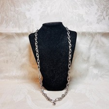 Jewel kade necklace for sale  Rapid River