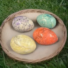 marble eggs alabaster for sale marble eggs alabaster for sale Canton