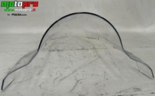 46638546224 bmw s1000rr usato  Italia