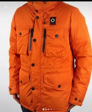 Strum greyback downfill for sale  MANSFIELD