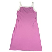 Lacoste womens size d'occasion  Expédié en Belgium