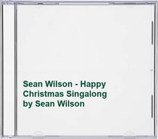 Sean wilson sean for sale  UK