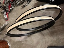 Pearl bass drum for sale  Denver