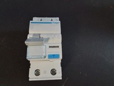 Hager rcbo ads916d gebraucht kaufen  Nürnberg